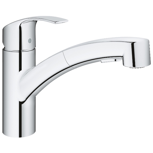 Смеситель Grohe Eurosmart 30305000