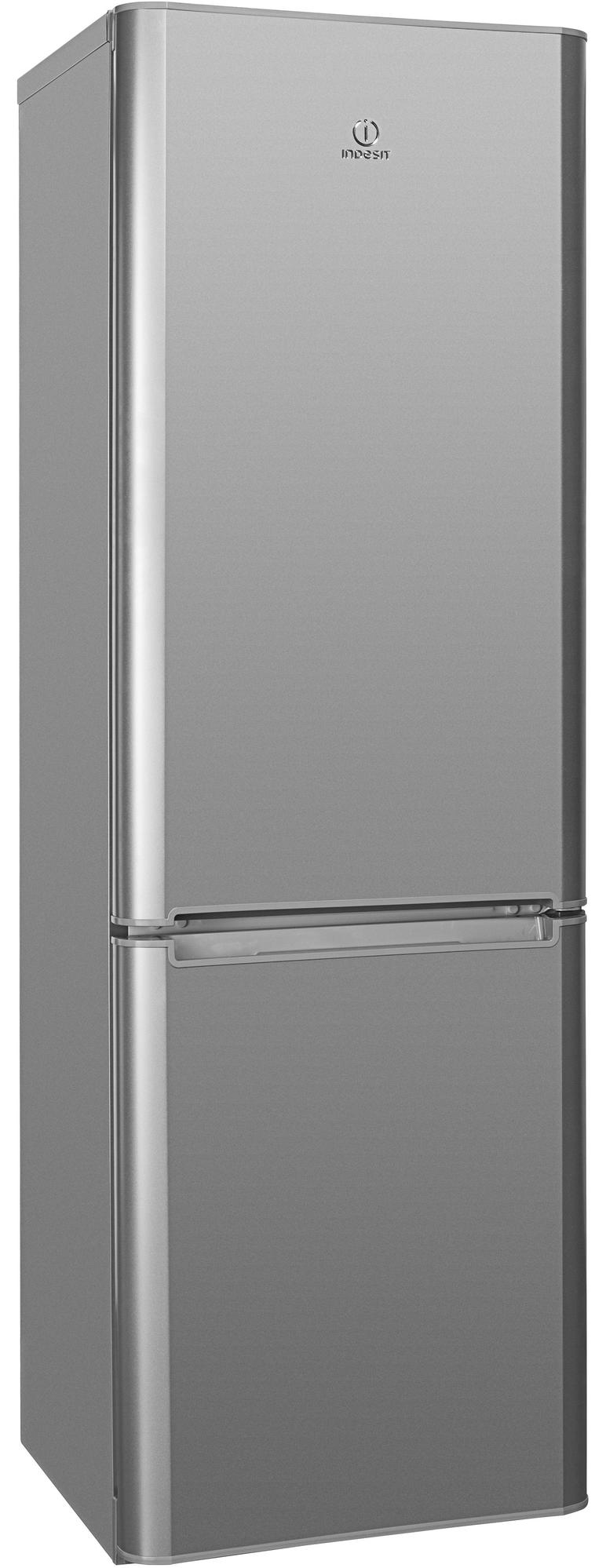 Холодильник Indesit BIA 18 S