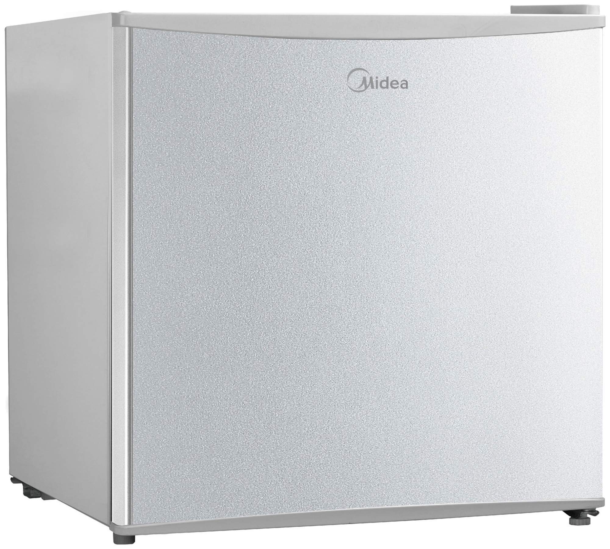 Холодильник Midea MR1049S