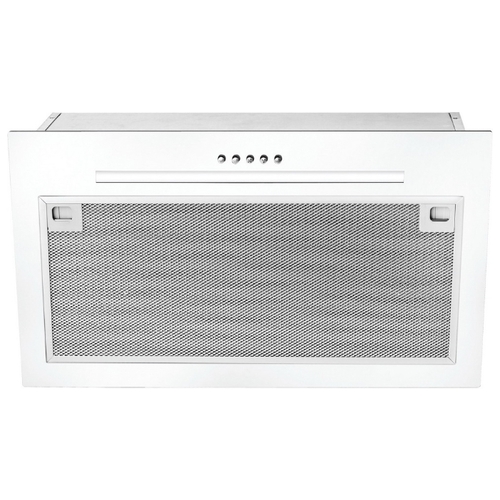 Вытяжка встраиваемая TEKA GFG 2 WH