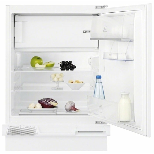 Холодильник Electrolux ERN 1200 FOW