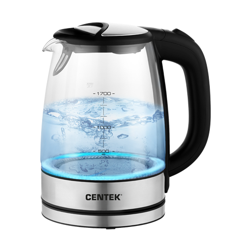 Чайник CENTEK CT-0058