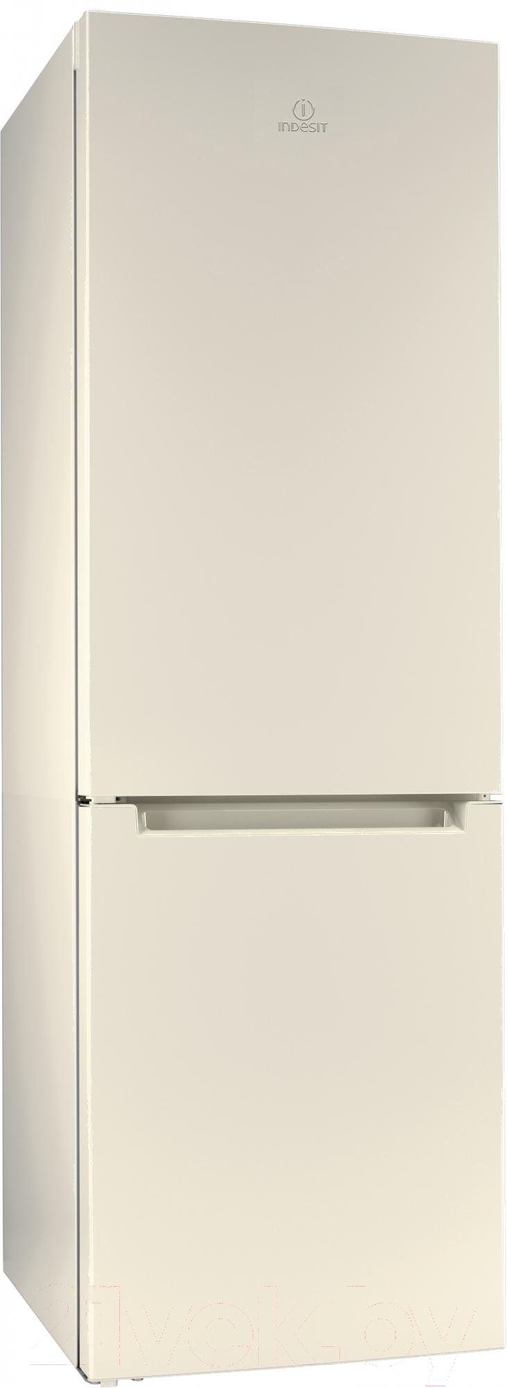 Холодильник Indesit DF 4180 E