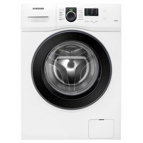 Стиральная машина Samsung WF60F1R2E2WD(BY)