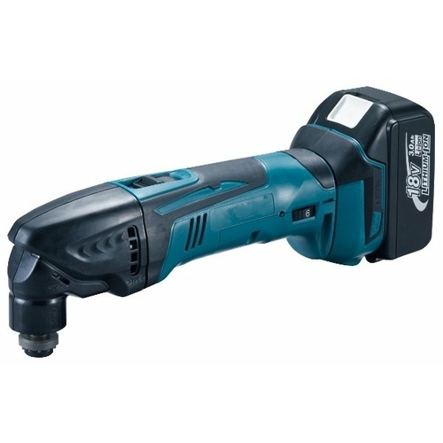 Реноватор Makita DTM50RFE