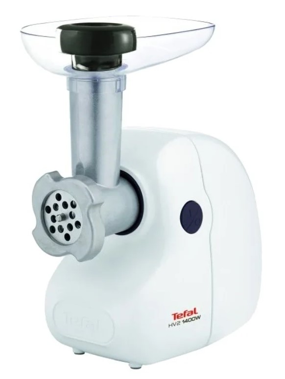 Мясорубка Moulinex ME208139
