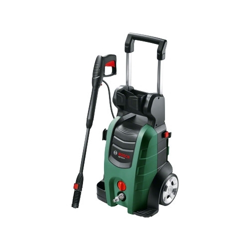 Мойка высокого давления Bosch AQT 42-13