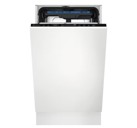 Посудомоечная машина встраиваемая Electrolux KEMB3301L