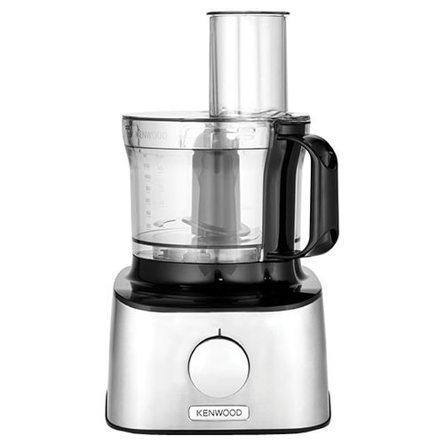 Комбайн кухонный Kenwood FDM 301SS