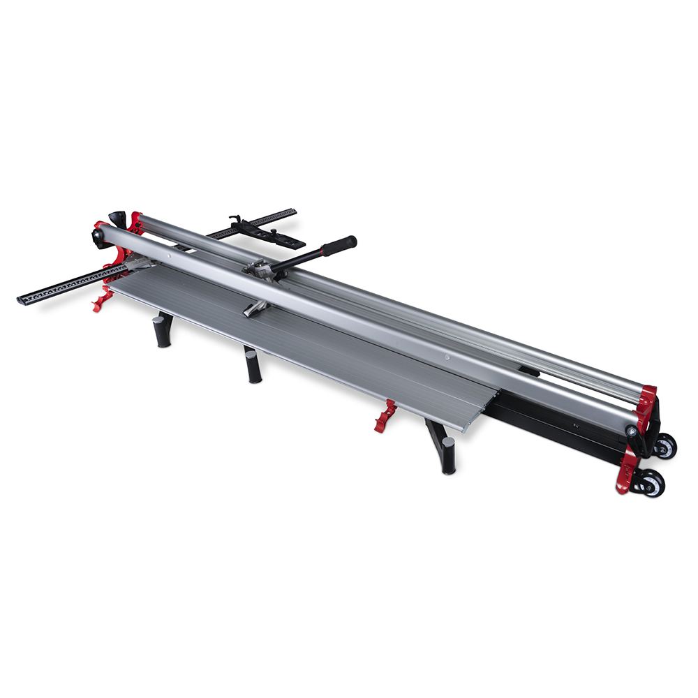 Плиткорез ручной RUBI TZ-1800 17924