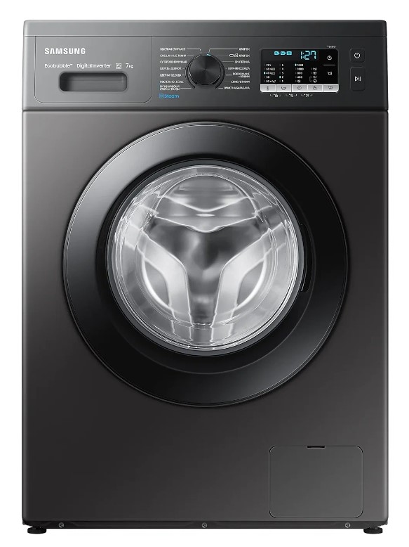Стиральная машина  Samsung WW70A5S21