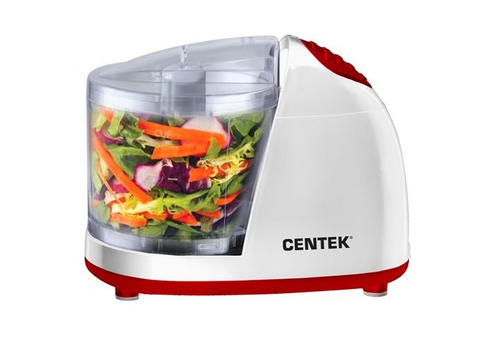 Измельчитель CENTEK CT-1390