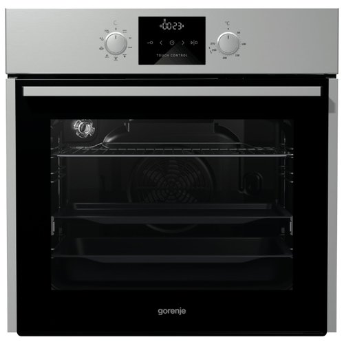 Духовой шкаф Gorenje BO 635E20 X