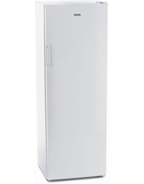 Морозильник Stinol STZ 175 F белый