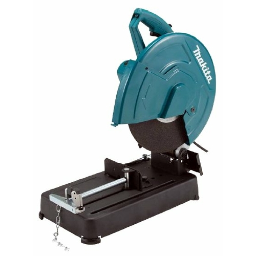 Пила монтажная Makita LW1401