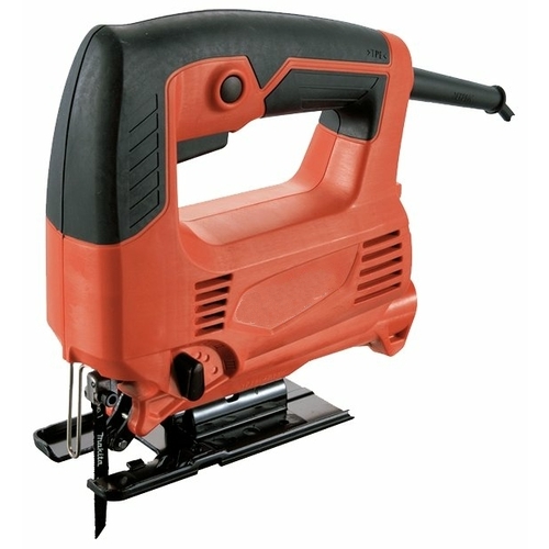 Электролобзик Makita M4301