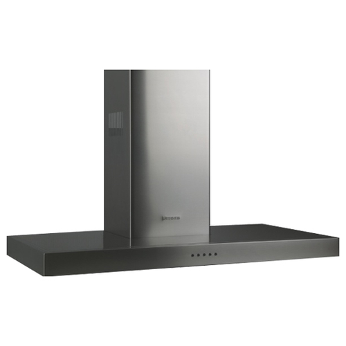Каминная вытяжка Kuppersberg Opera 90 X 4HPB