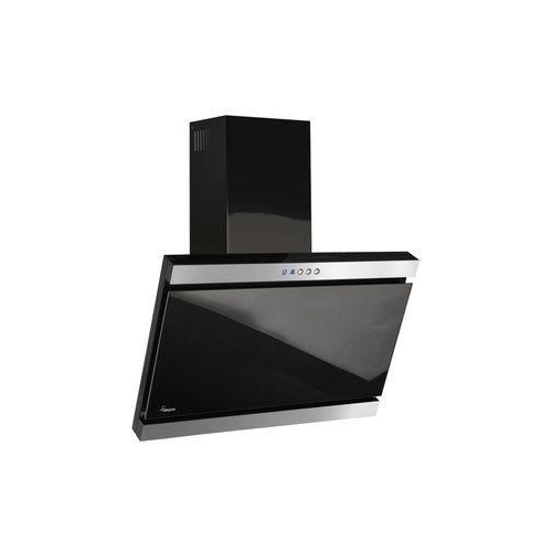 Каминная вытяжка AKPO Kastos WK-10 60 BK