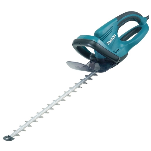 Кусторез электрический от сети Makita UH4570 45 см