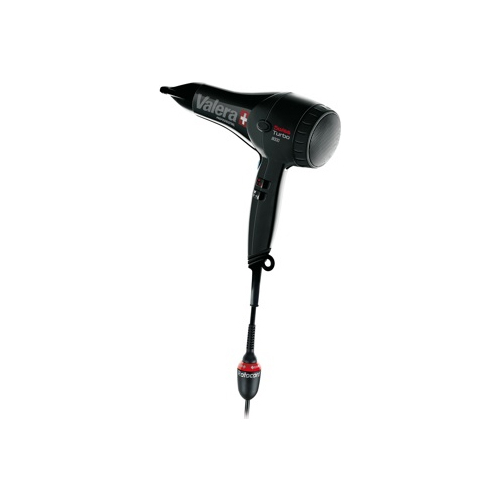 Фен Valera Swiss Turbo 7000 Light Rotocord (ST 7000 RC)