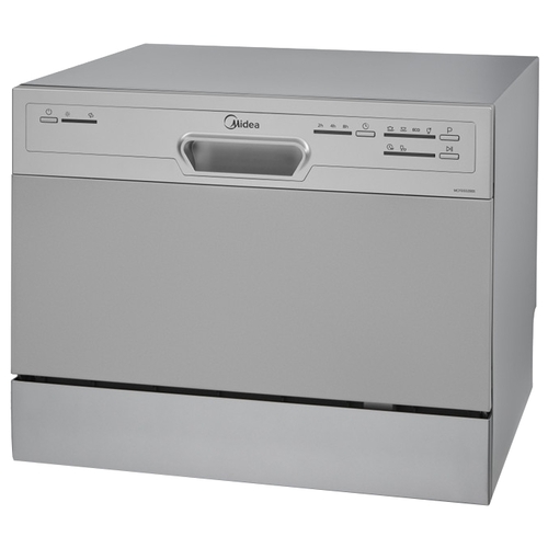 Посудомоечная машина Midea MCFD-55200S