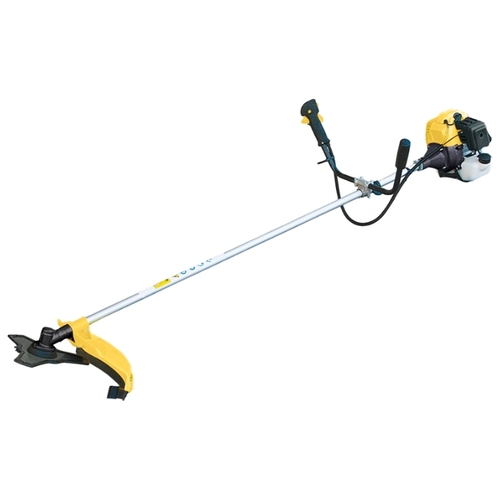 Триммер Hanskonner HBT8926D