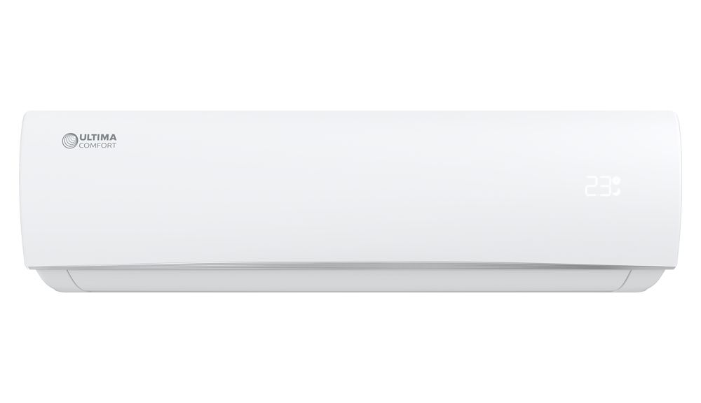 Сплит-система Ultima Comfort Eclipse ECS-12PN