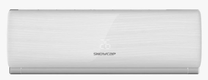 Кондиционер SNOWCAP 09BB-1