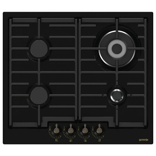 Варочная панель Gorenje GW 6N41 ZCLB