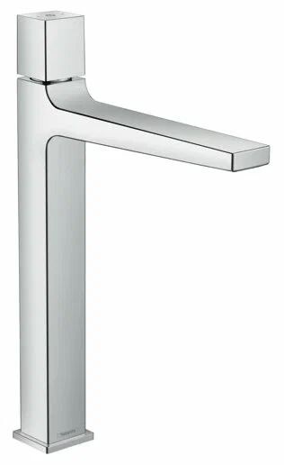 Смеситель для раковины Hansgrohe Metropol 32572000