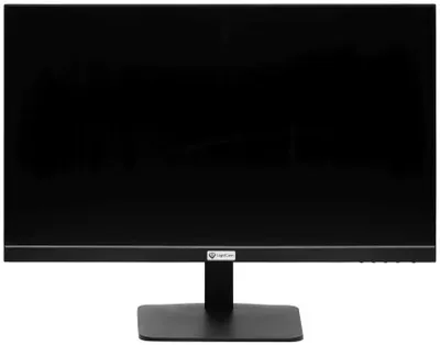 Монитор Lightcom V-Plus ПЦВТ.852859.400-04, черный