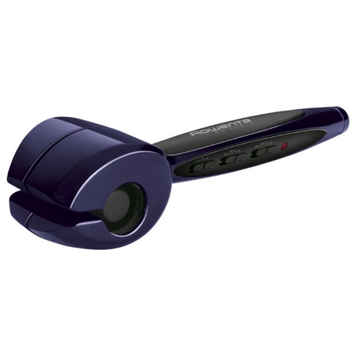 Щипцы Rowenta CF 3611