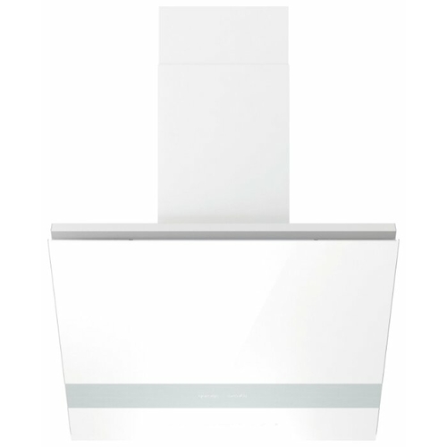 Вытяжка наклонная Gorenje WHI643ORAW