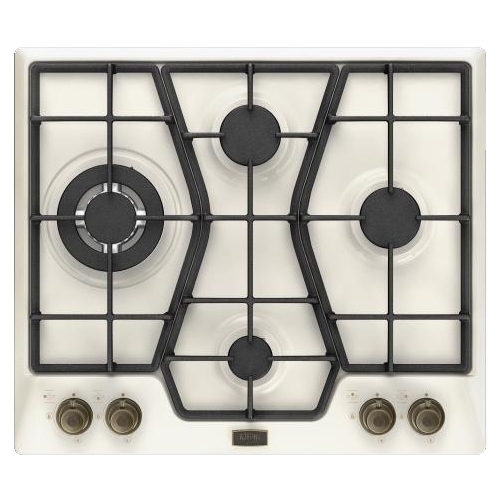 Варочная панель Korting HG 6115 CTRI
