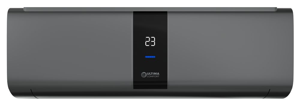 Сплит-система Ultima Comfort ELN-I12PN