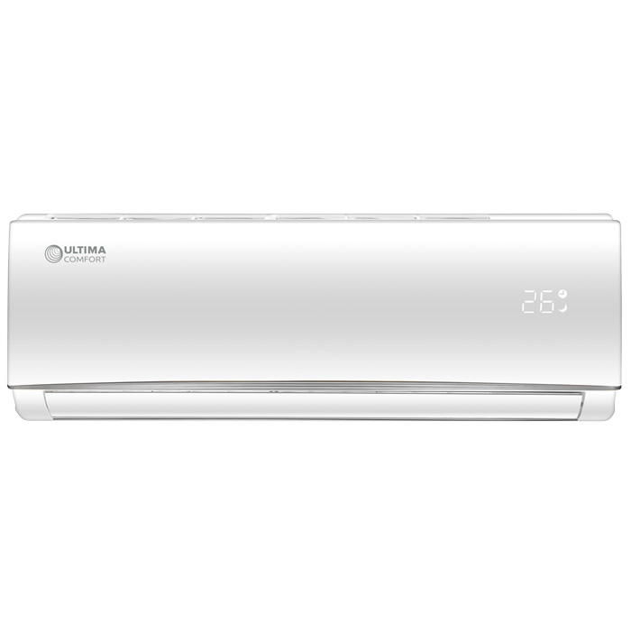 Сплит-система Ultima Comfort Eclipse ECS-24PN