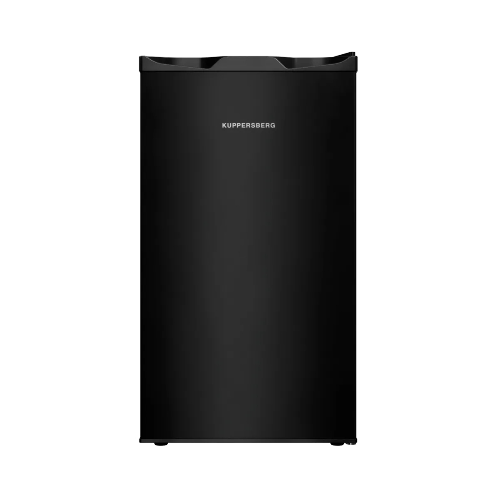 Холодильник Kuppersberg RFT 85 B, черный