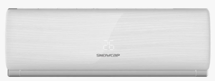 Кондиционер SNOWCAP 12BB-1