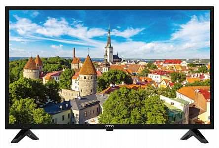 Телевизор ECON EX-24HT007B