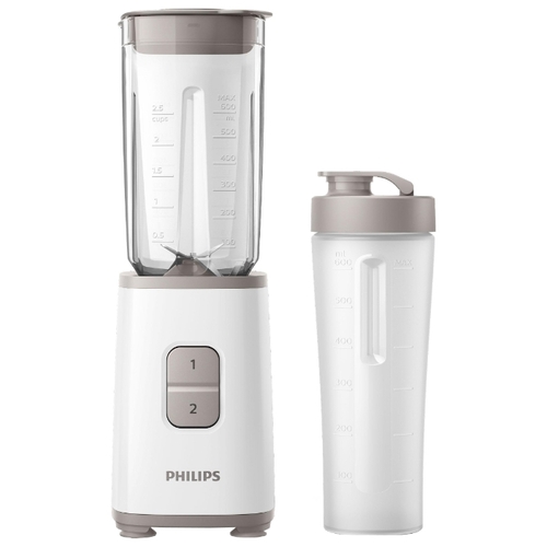 Блендер стационарный Philips HR2602