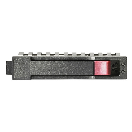 Жесткий диск HP 689287-002