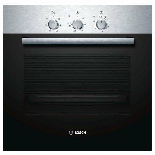 Духовой шкаф Bosch HBN211E0J