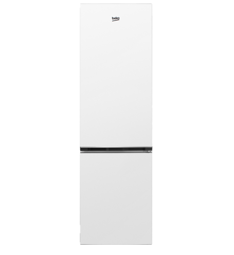 Холодильник Beko B1RCSK312W, белый