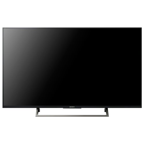 Телевизор Sony KD-55XE8096