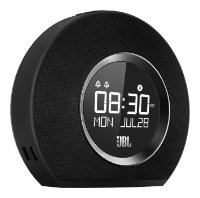 Портативная акустика JBL Horizon черный