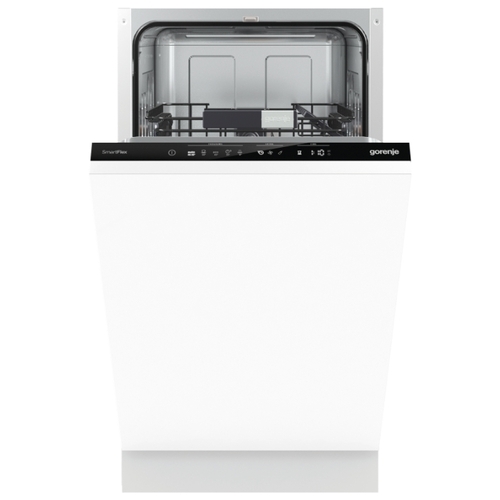 Посудомоечная машина Gorenje GV55210