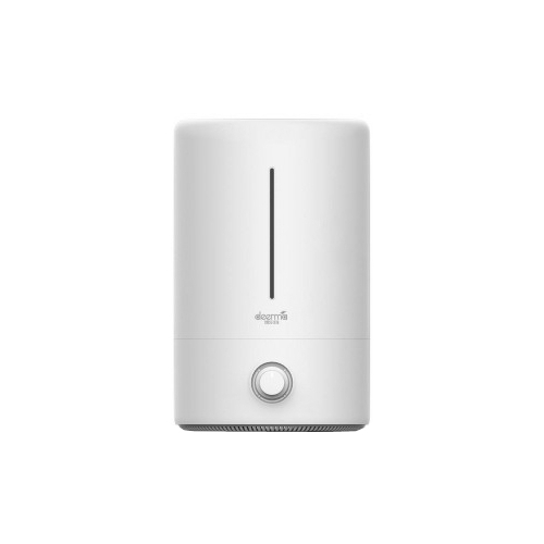 Увлажнитель воздуха Xiaomi DEM-F628