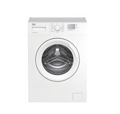 Стиральная машина Beko WRS 5511 BWW, белый