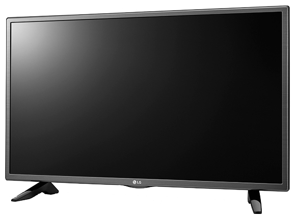 Телевизор LG 32LW300C