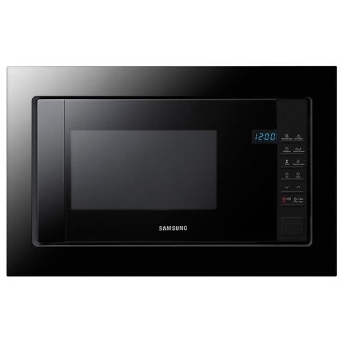 Микроволновая печь Samsung FW77SUB